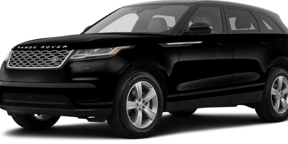 LAND ROVER RANGE ROVER VELAR 2018 SALYB2RN8JA716222 image LAND ROVER RANGE ROVER VELAR 2018 SALYB2RN8JA716222 image